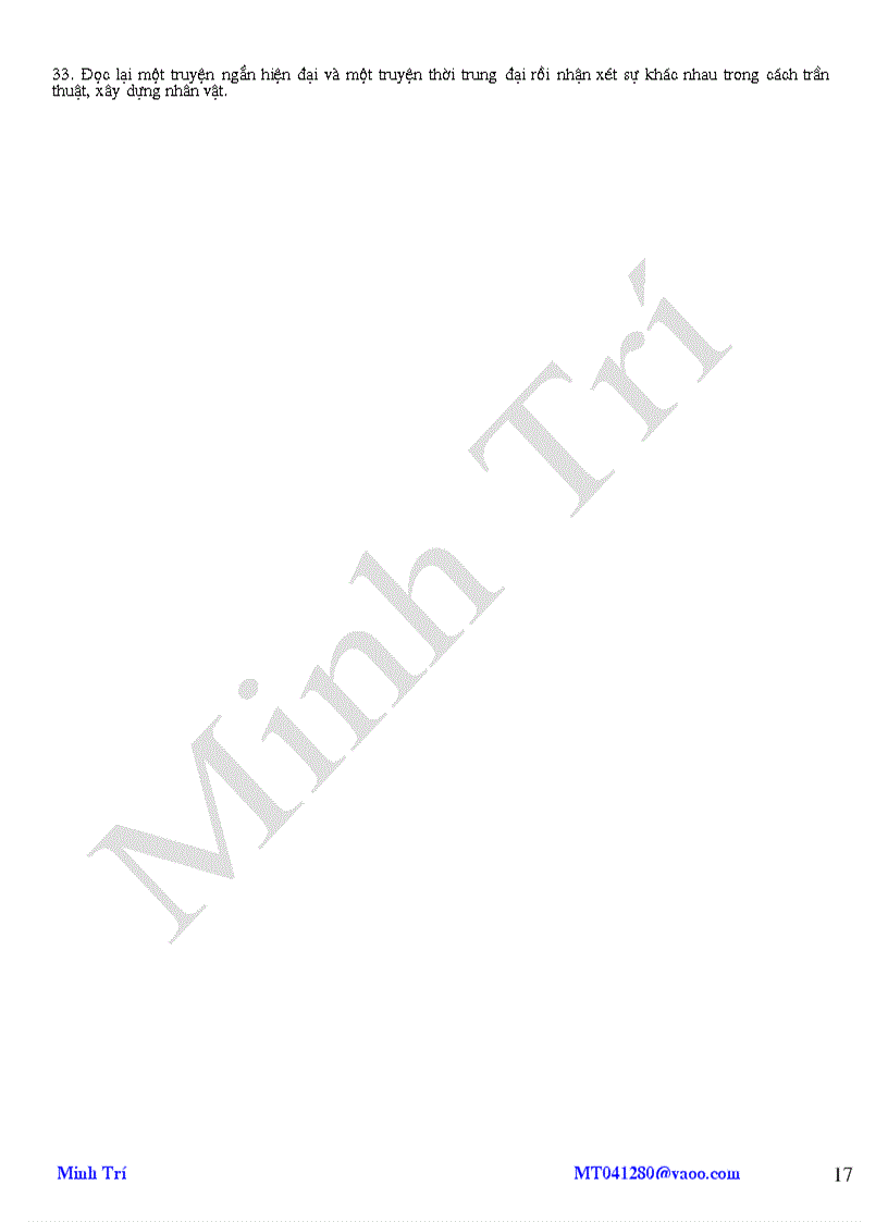 image for page Ôn Thi Vào Lớp 10