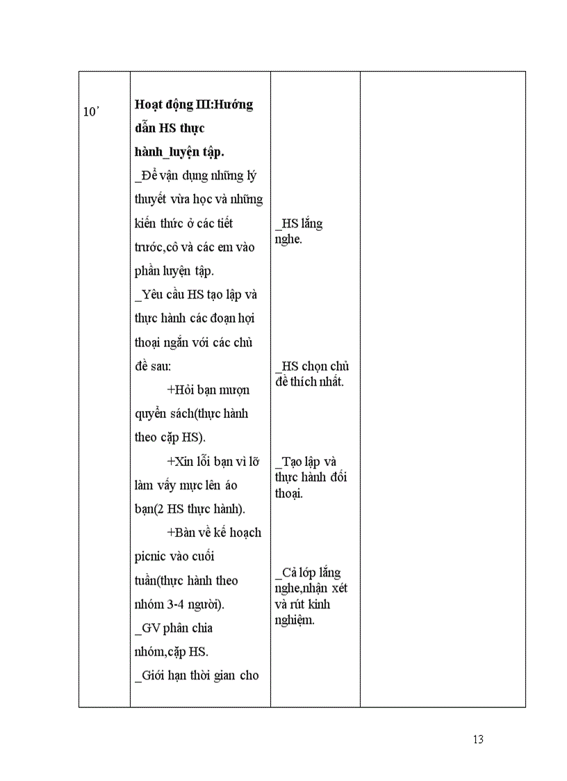 image for page Phong cách ngôn ngữ sinh hoạt 1
