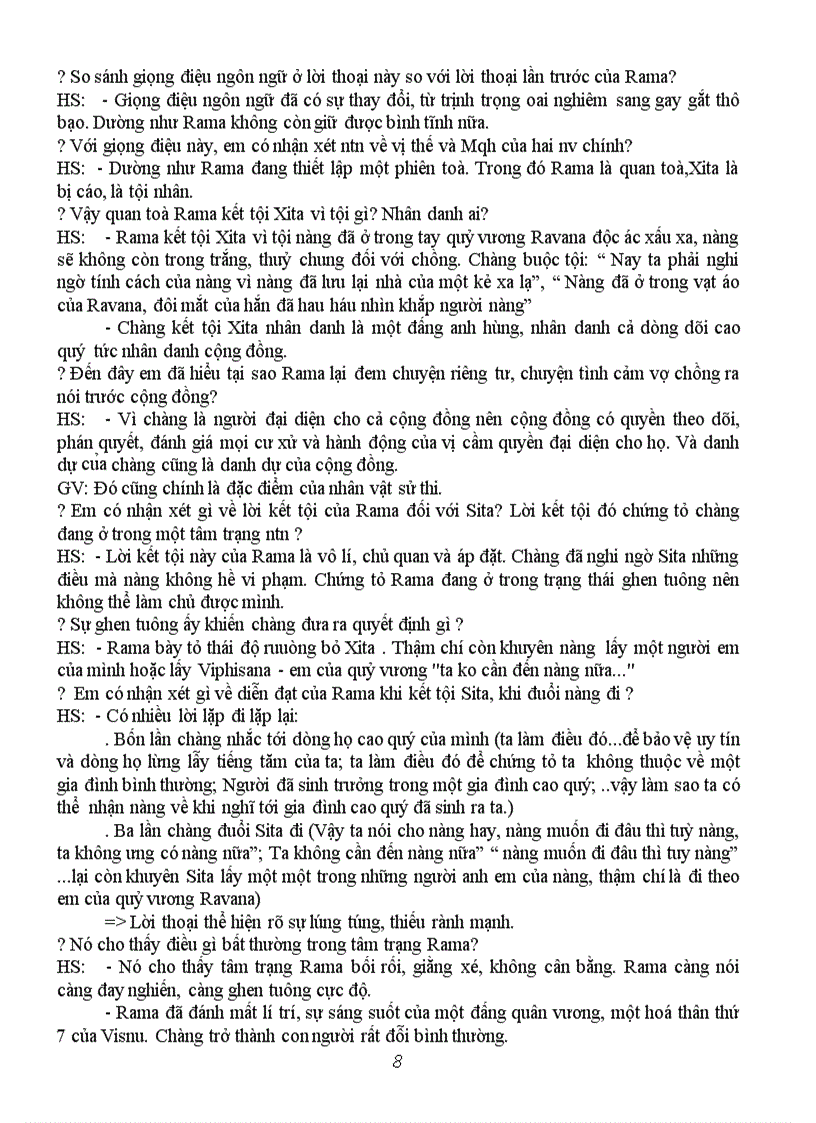 image for page Rama buộc tội Hay