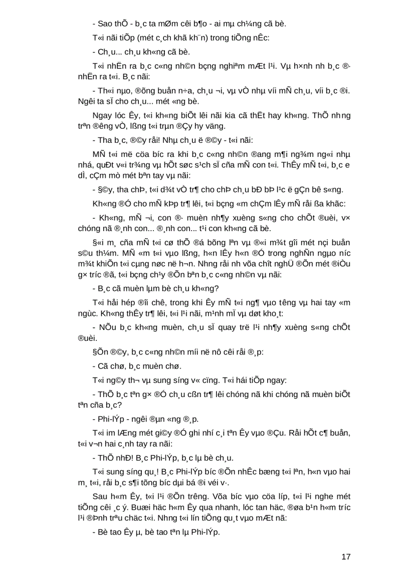 image for page Sách những bài văn mẫu lớp 10