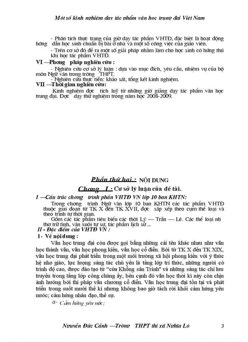 image for page SKKN mot so KN day TPVH TD