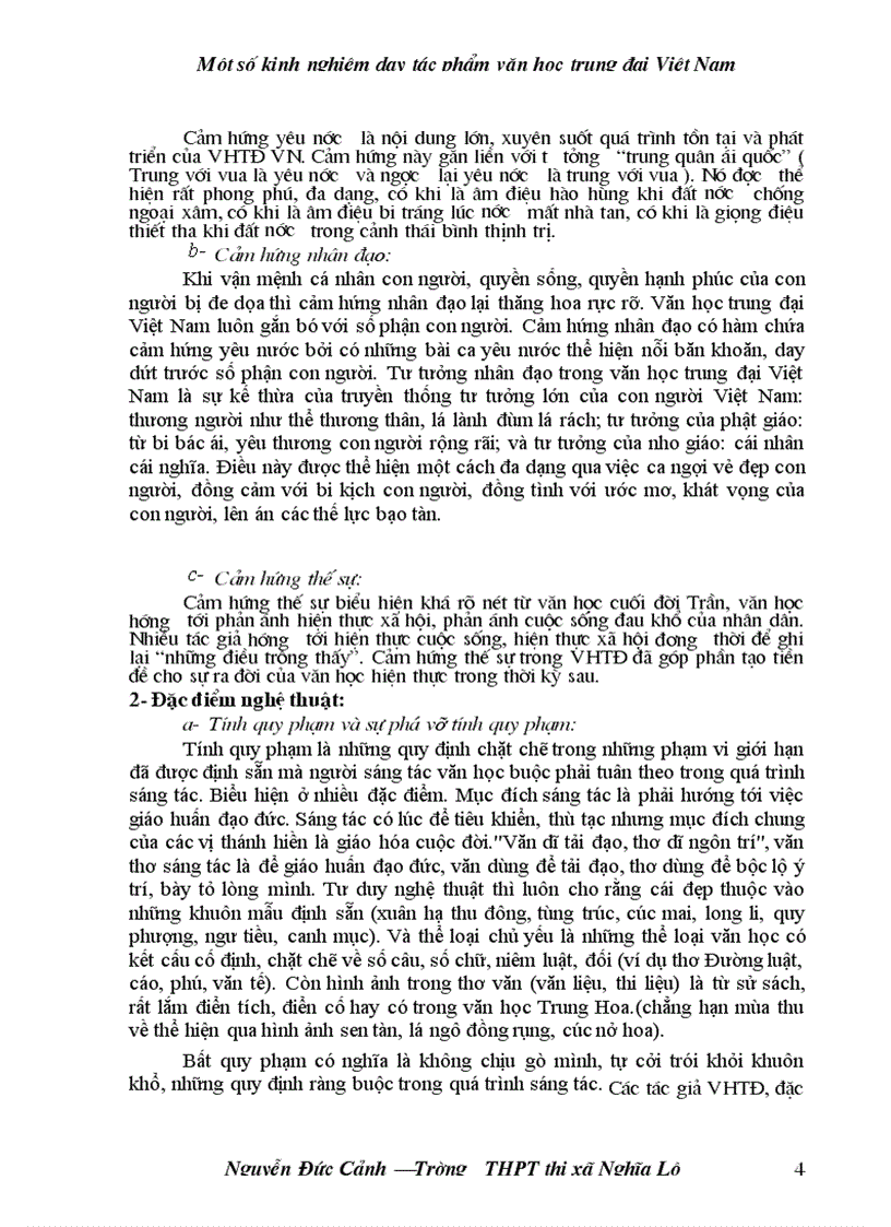 image for page SKKN mot so KN day TPVH TD