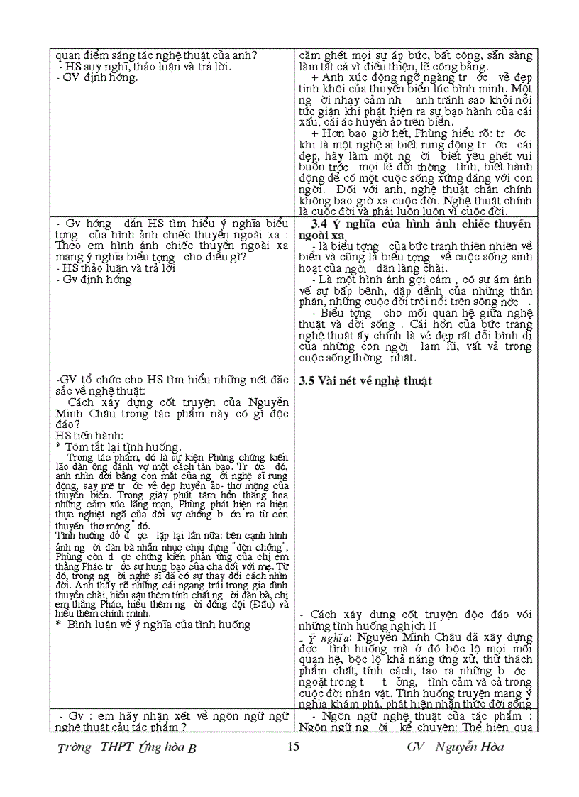 image for page SKKN PP doc hieu van ban vh