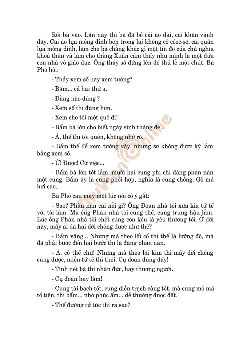 image for page Số đỏ