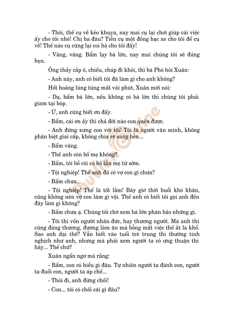 image for page Số đỏ