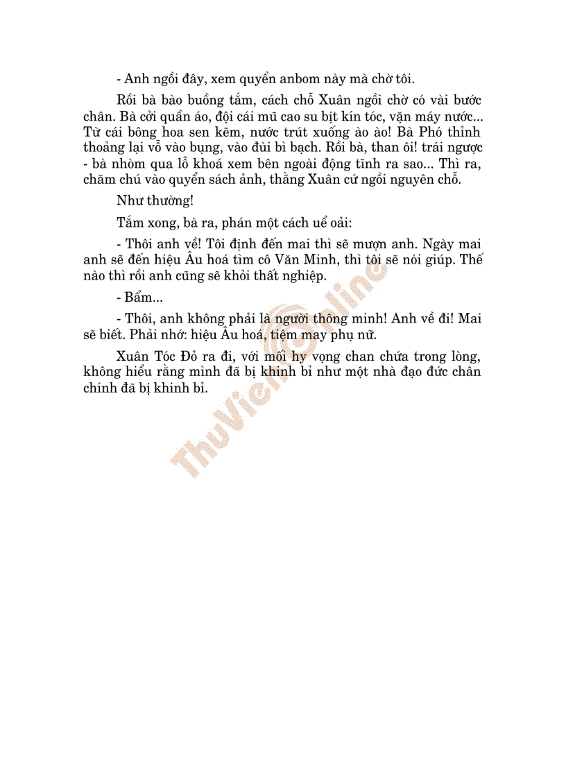 image for page Số đỏ