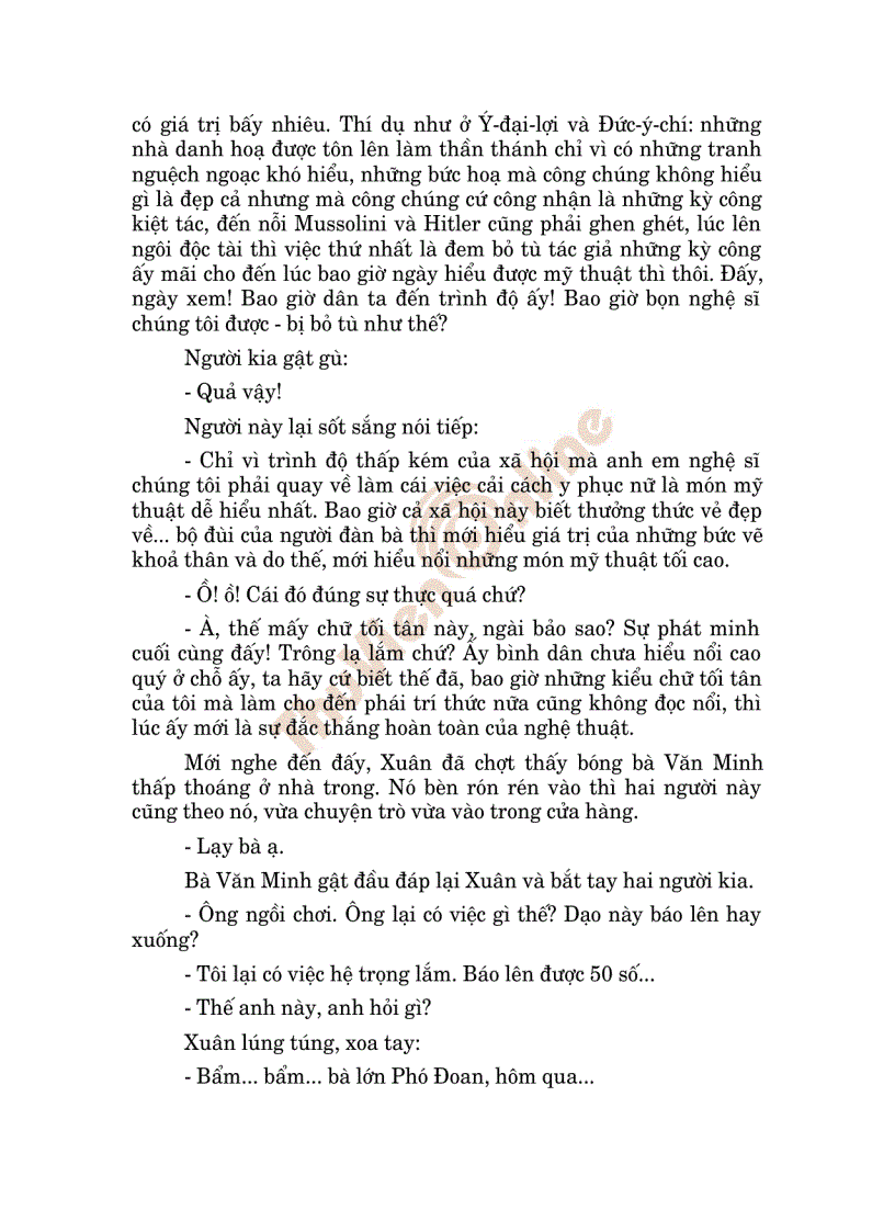 image for page Số đỏ