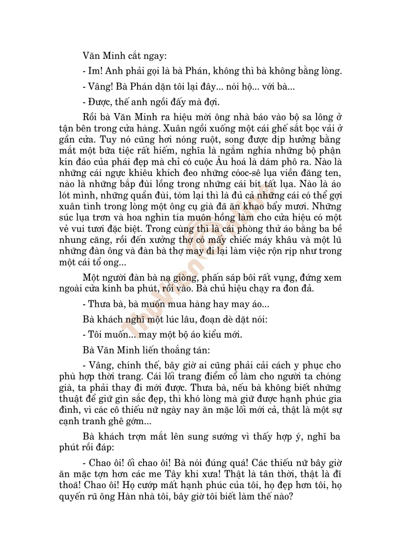 image for page Số đỏ