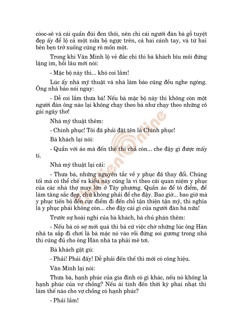 image for page Số đỏ