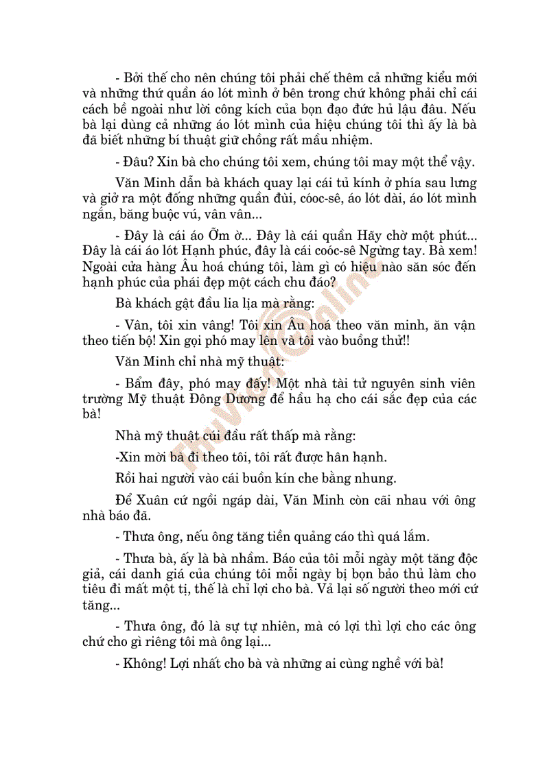 image for page Số đỏ