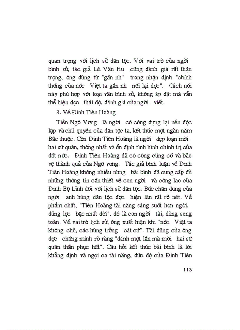 image for page Sổ tay kiến thức