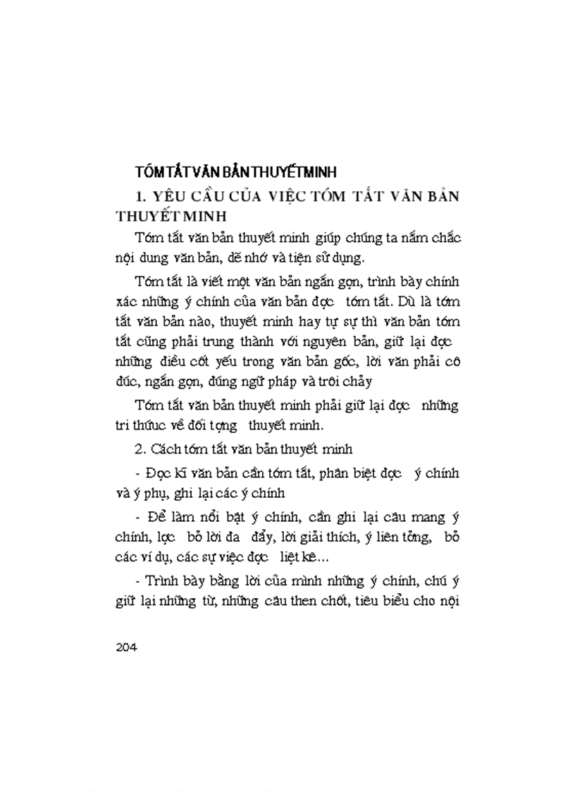 image for page Sổ tay kiến thức