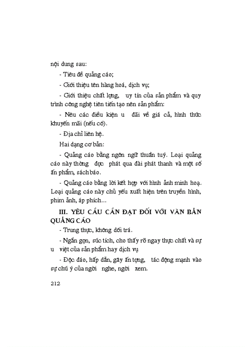 image for page Sổ tay kiến thức