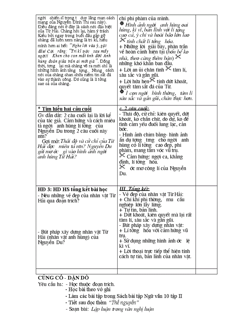 image for page T86 Chi khi anh hung