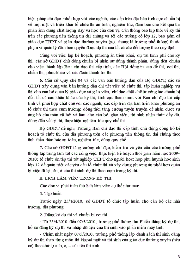 image for page Tài liệu hướng dẫn thi tn 2010