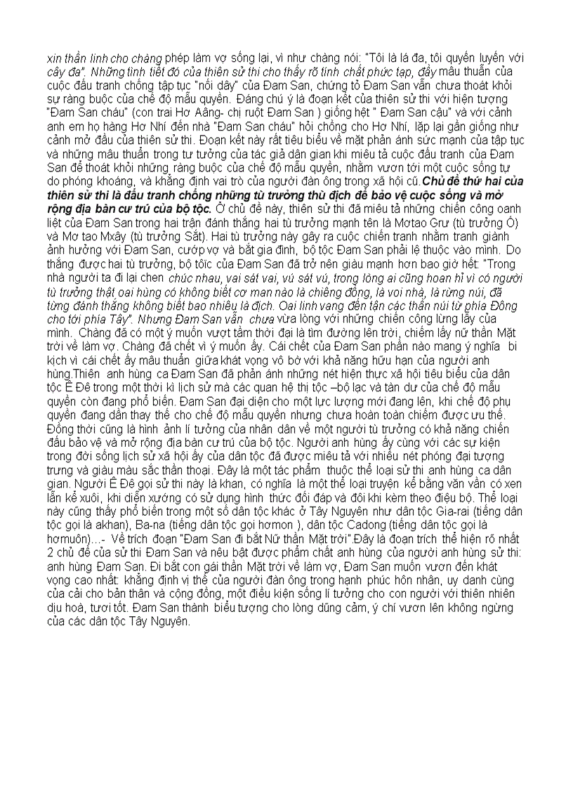 image for page Tài Liệu Sử Thi