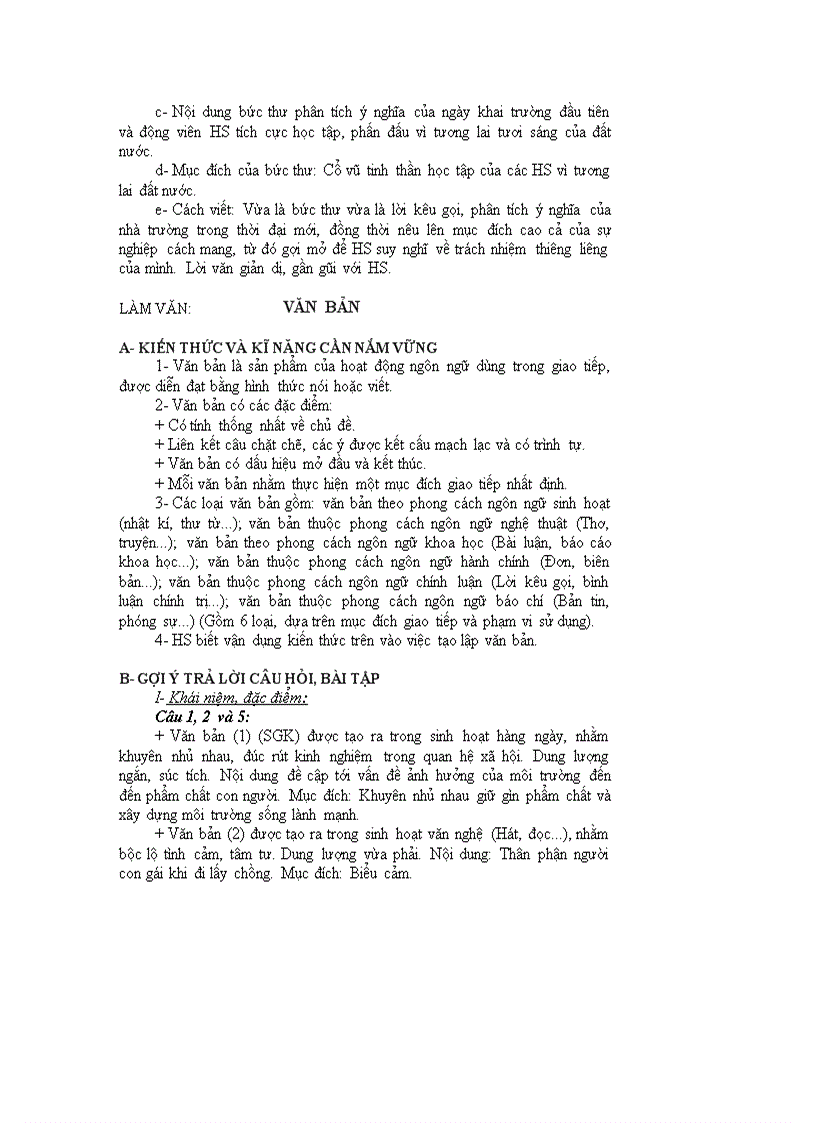 image for page Tài liệu tham khảo Văn 10