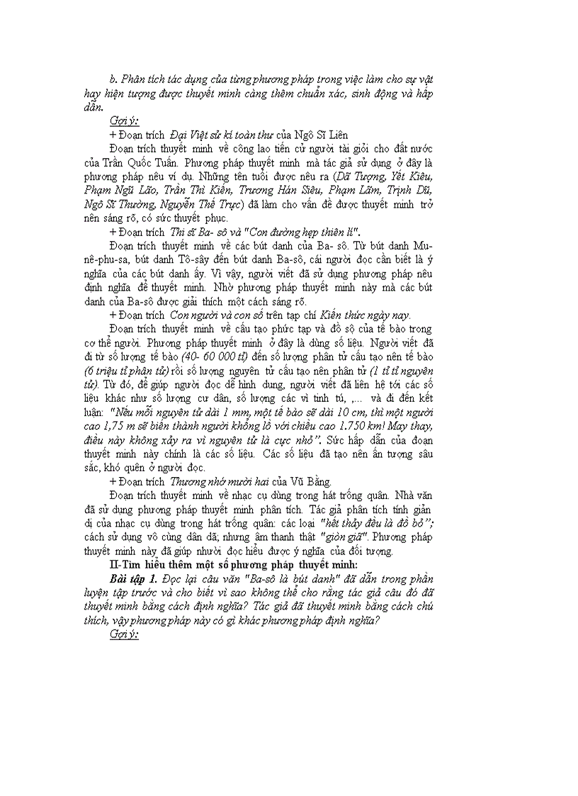 image for page Tài liệu tham khảo Văn 10