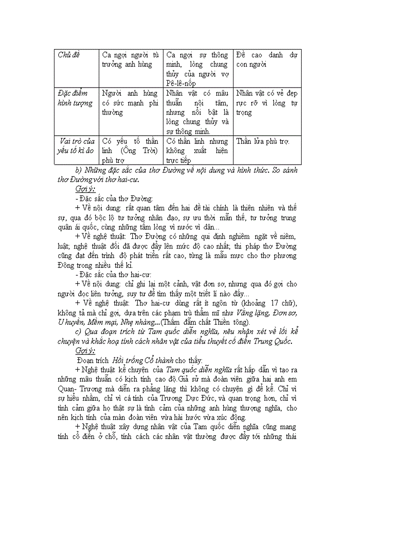 image for page Tài liệu tham khảo Văn 10