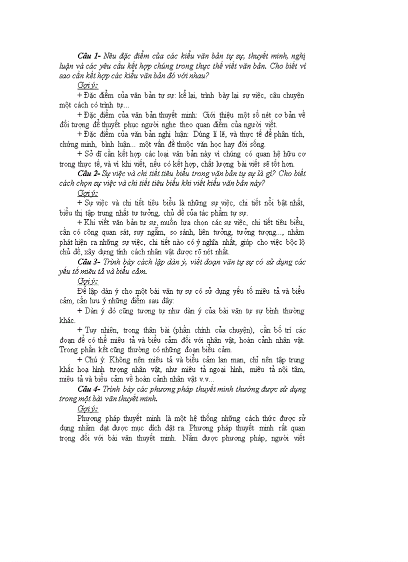 image for page Tài liệu tham khảo Văn 10