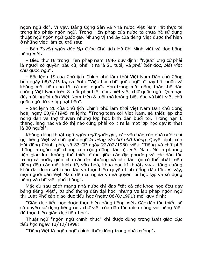 image for page Tai lieu