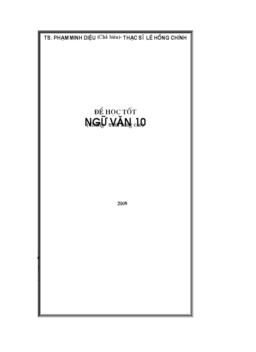 image for page Tailieuthamkhao day BD Van 10NC