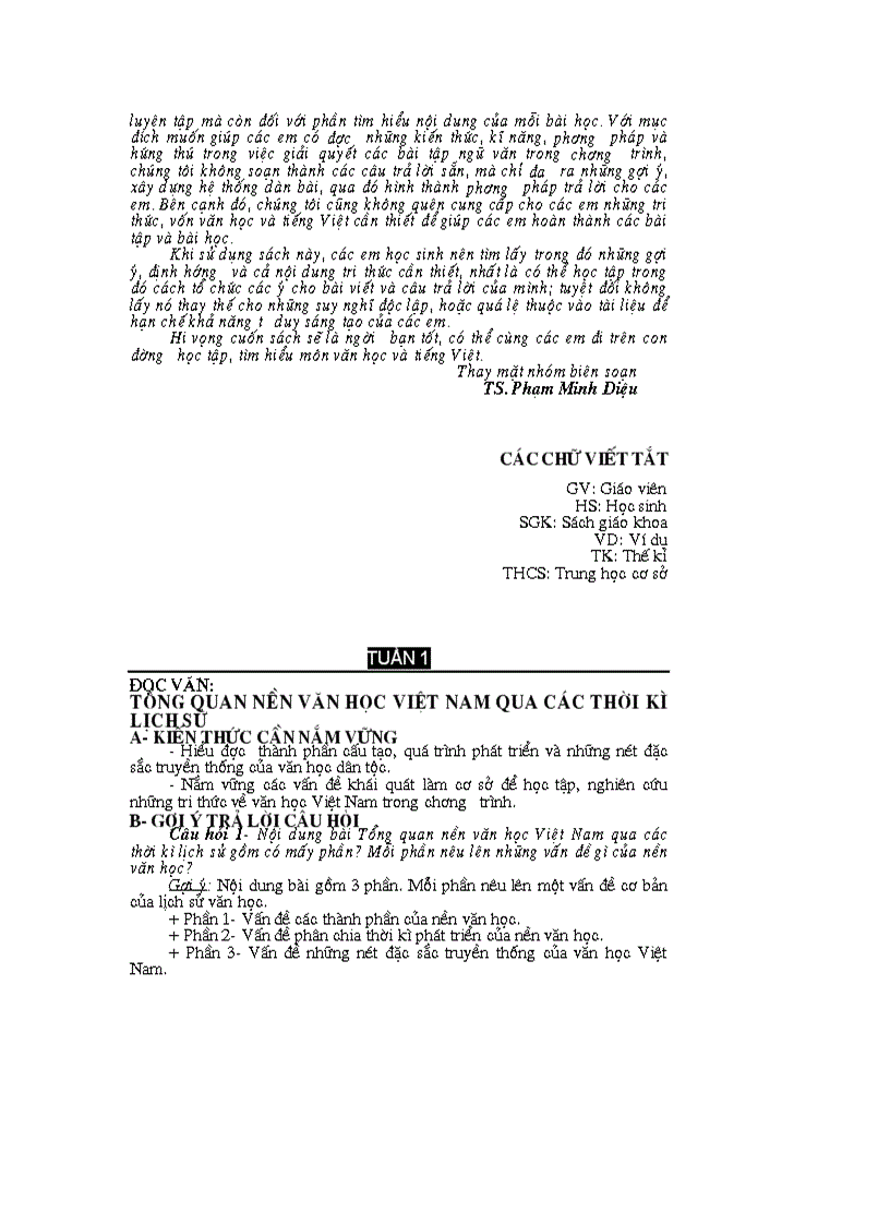 image for page Tailieuthamkhao day BD Van 10NC