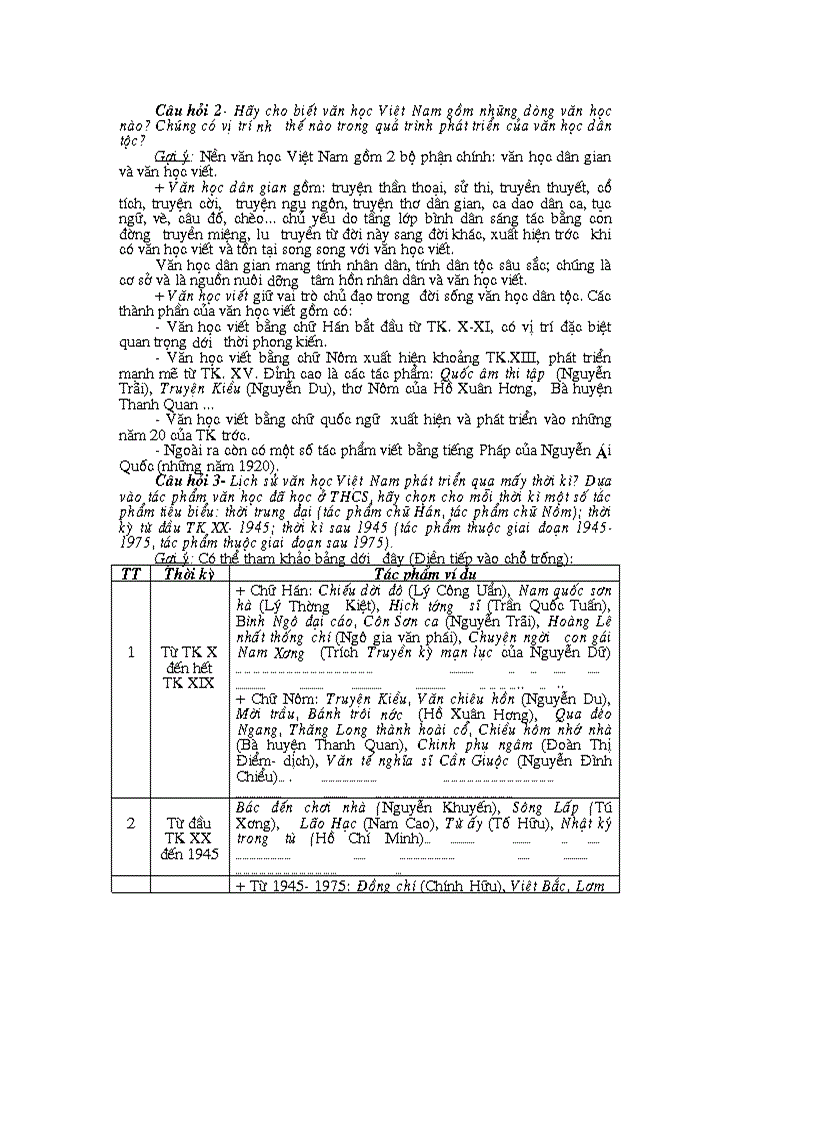 image for page Tailieuthamkhao day BD Van 10NC