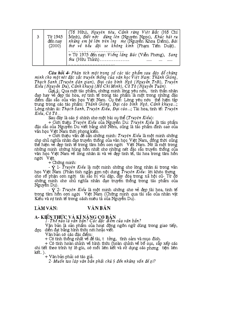 image for page Tailieuthamkhao day BD Van 10NC