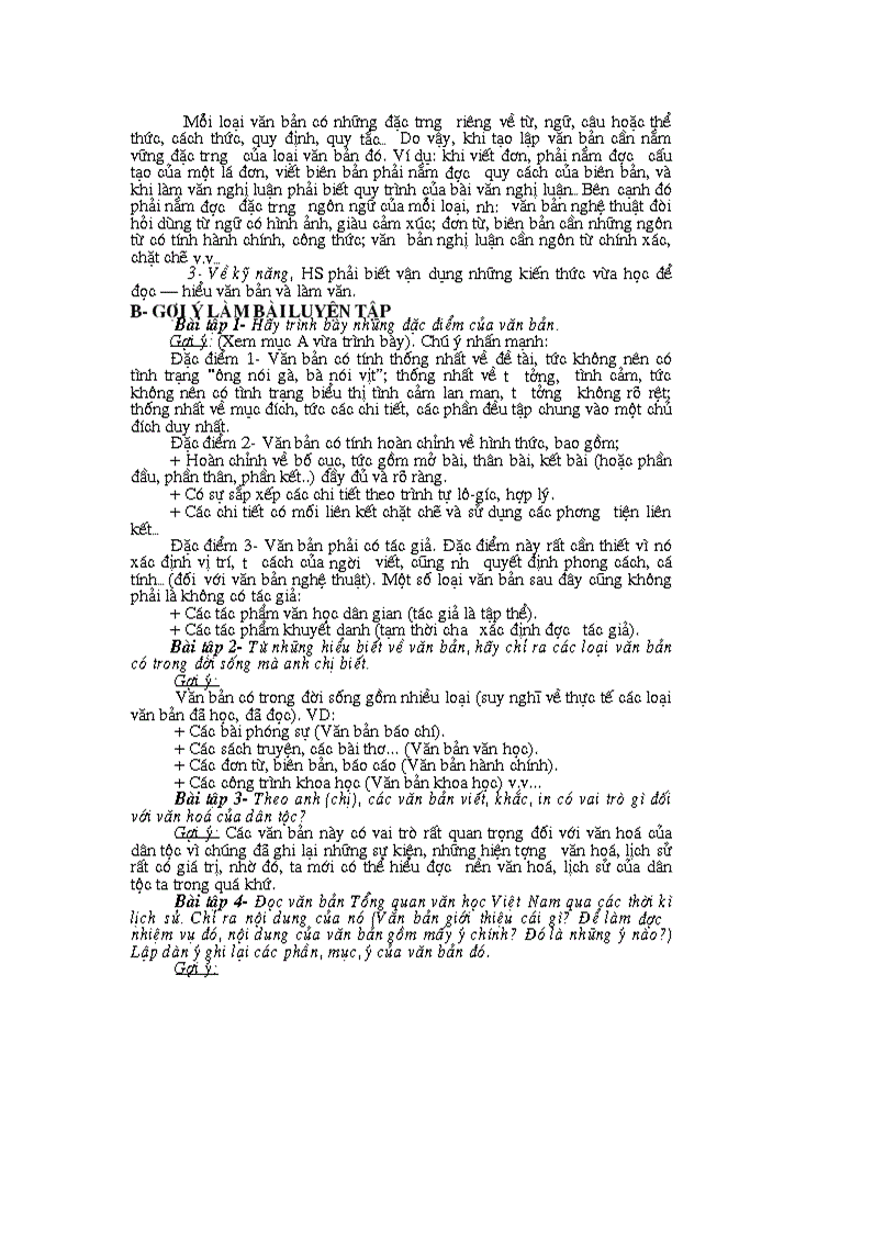 image for page Tailieuthamkhao day BD Van 10NC