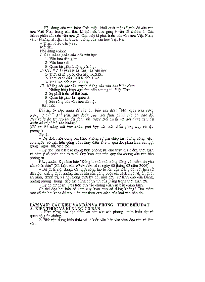 image for page Tailieuthamkhao day BD Van 10NC