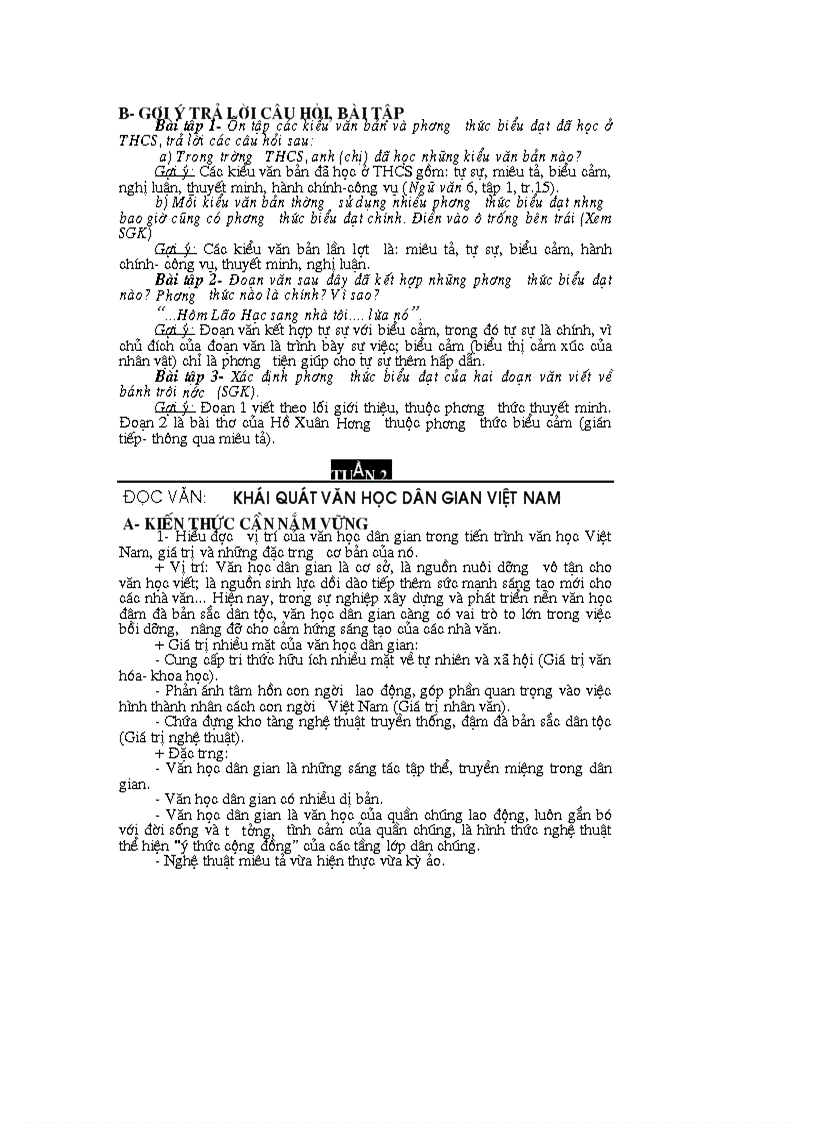 image for page Tailieuthamkhao day BD Van 10NC