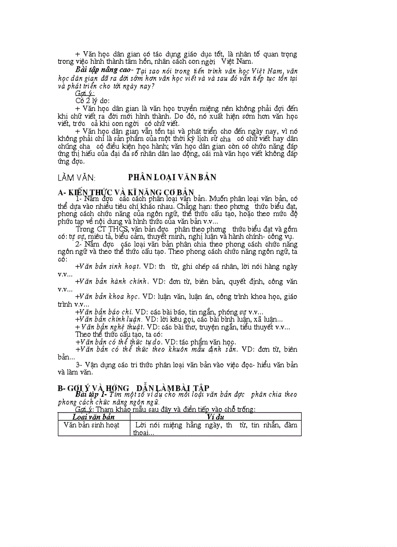 image for page Tailieuthamkhao day BD Van 10NC