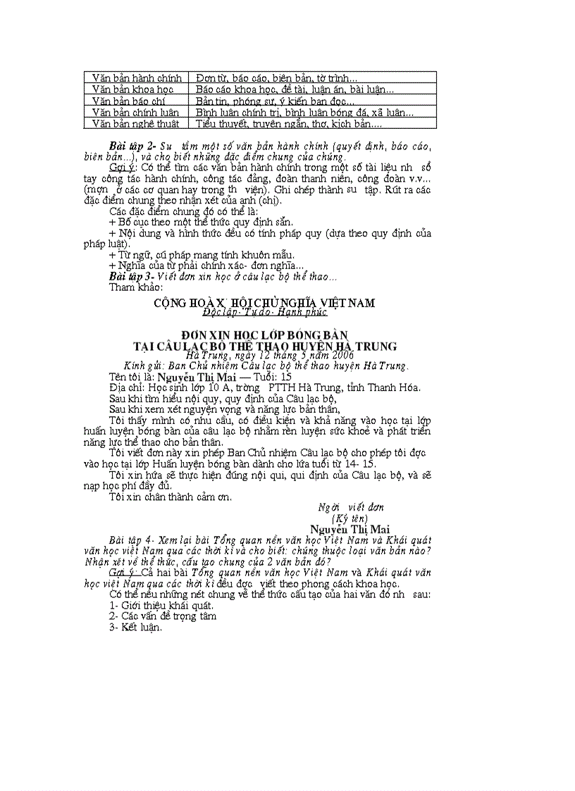 image for page Tailieuthamkhao day BD Van 10NC