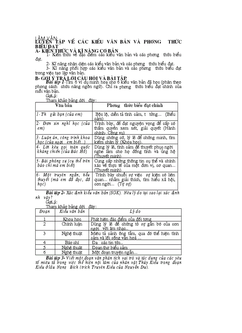 image for page Tailieuthamkhao day BD Van 10NC