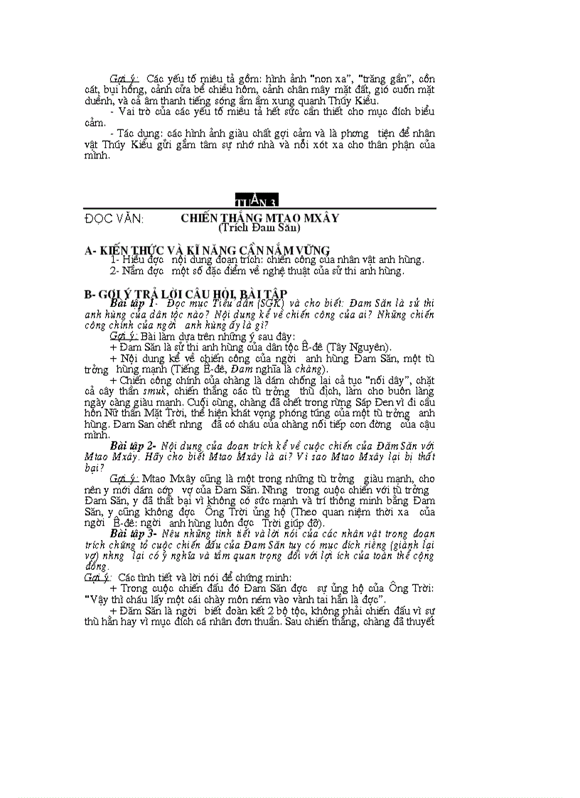 image for page Tailieuthamkhao day BD Van 10NC