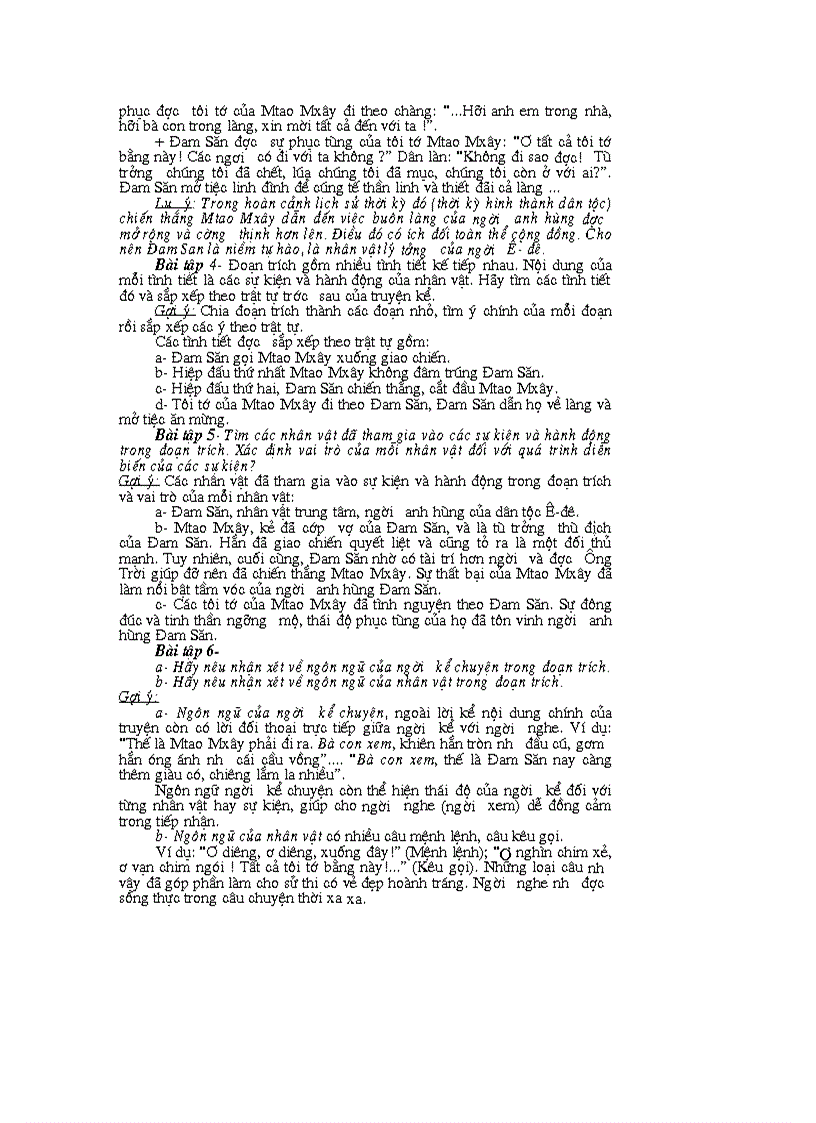 image for page Tailieuthamkhao day BD Van 10NC