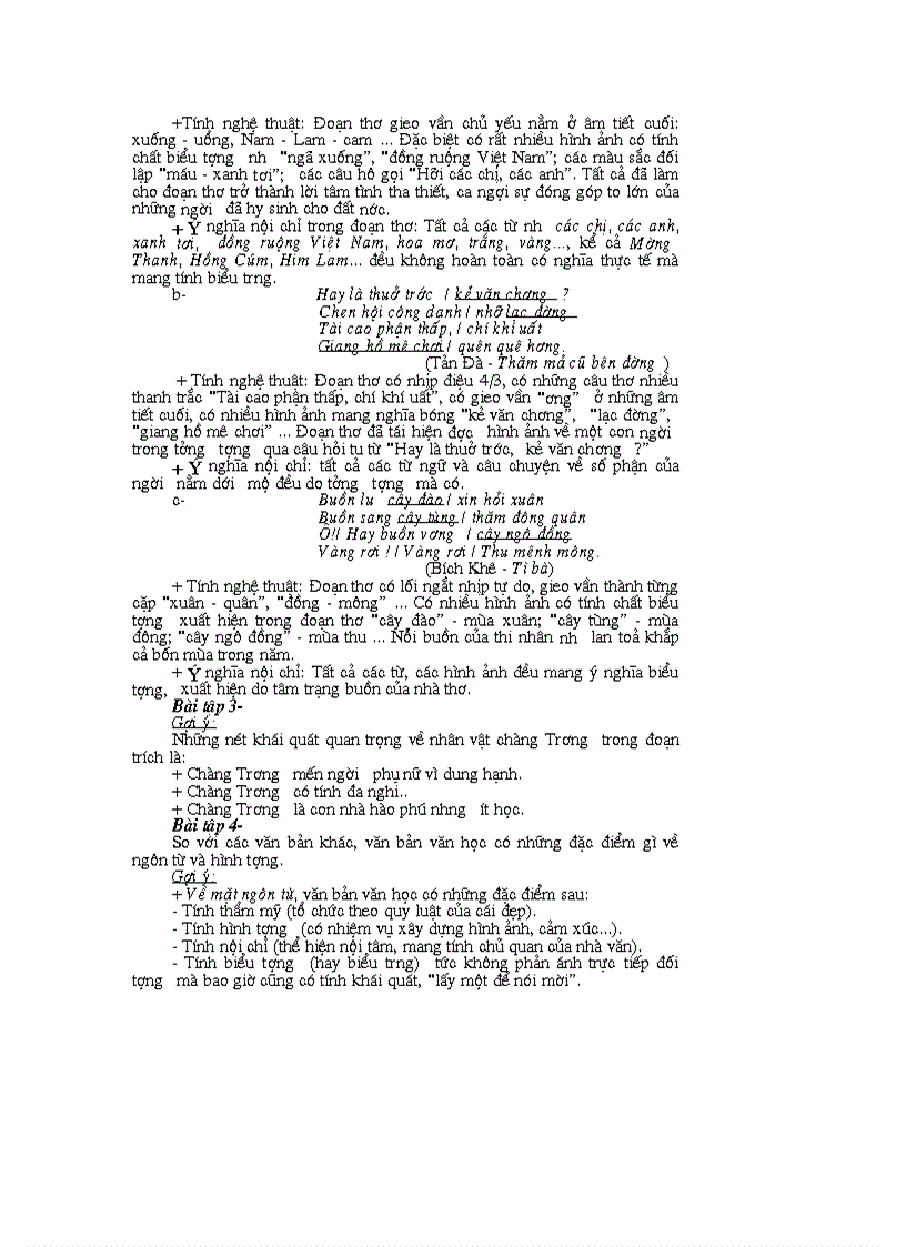 image for page Tailieuthamkhao day BD Van 10NC