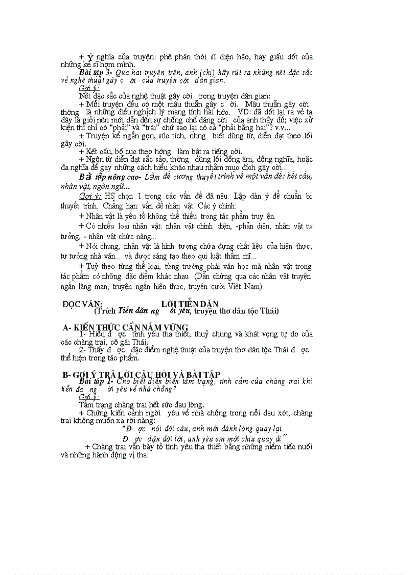 image for page Tailieuthamkhao day BD Van 10NC