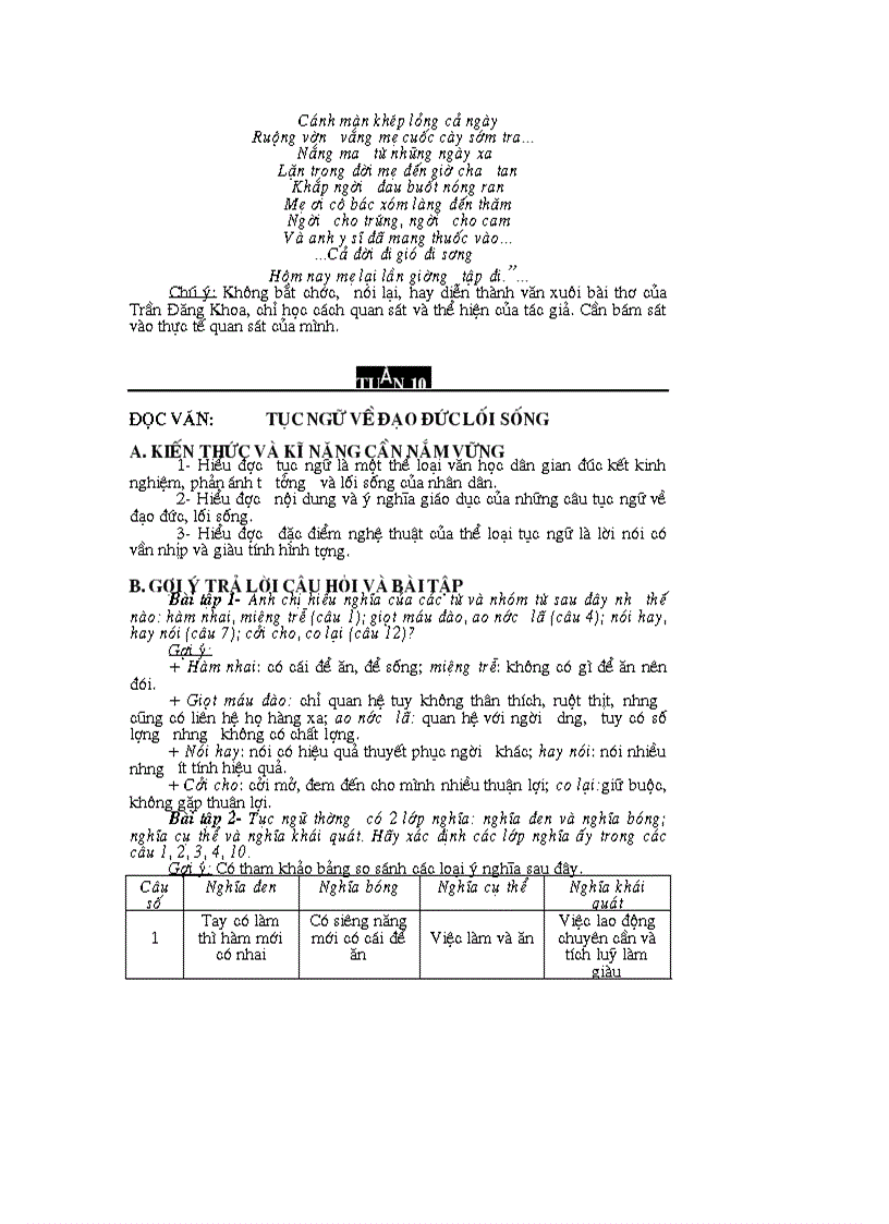 image for page Tailieuthamkhao day BD Van 10NC