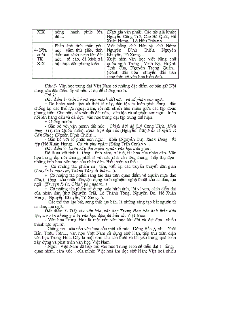 image for page Tailieuthamkhao day BD Van 10NC