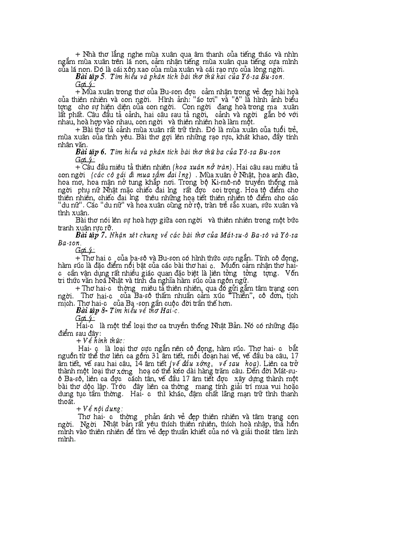 image for page Tailieuthamkhao day BD Van 10NC