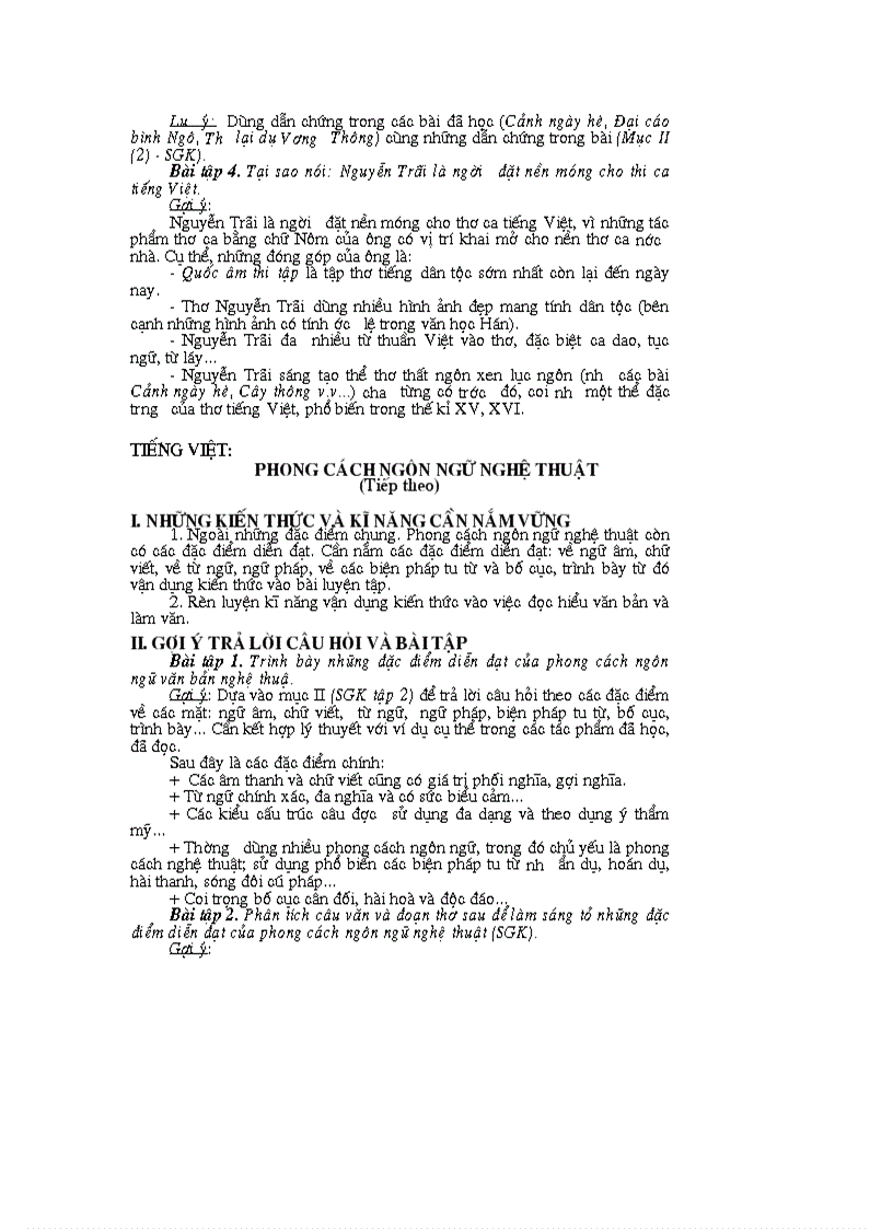 image for page Tailieuthamkhao day BD Van 10NC