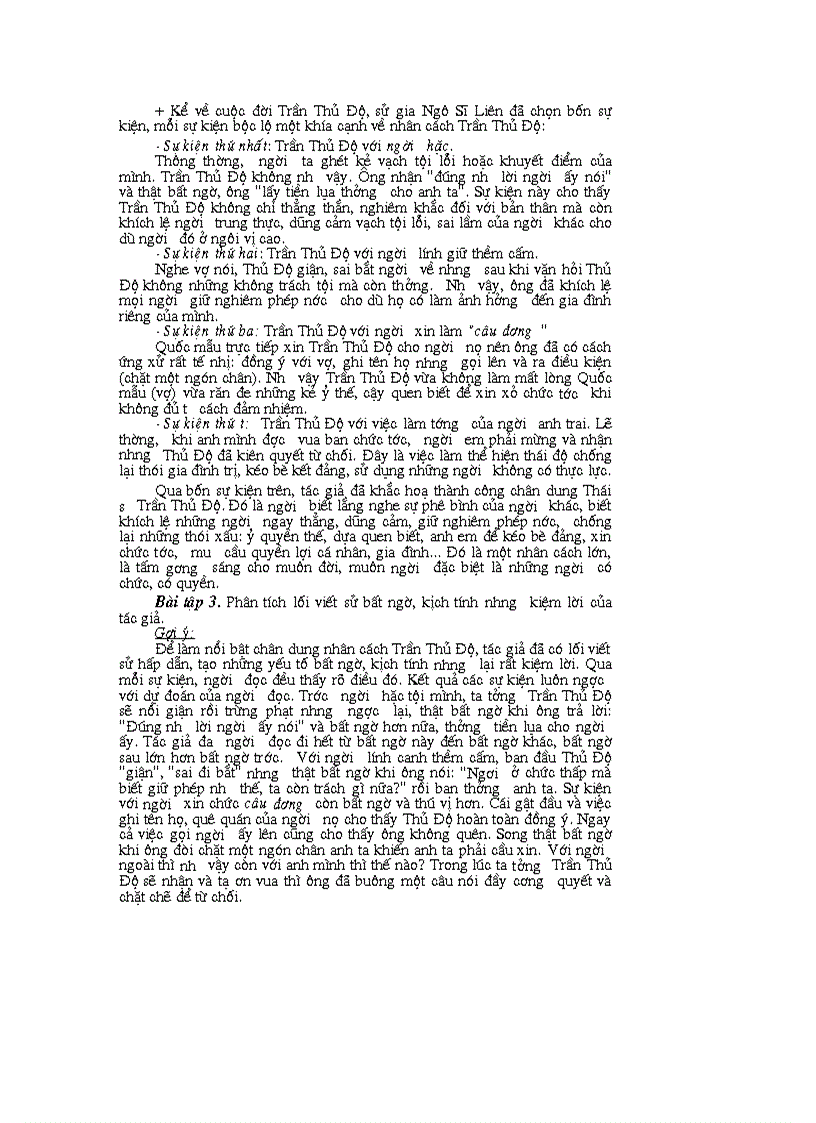 image for page Tailieuthamkhao day BD Van 10NC