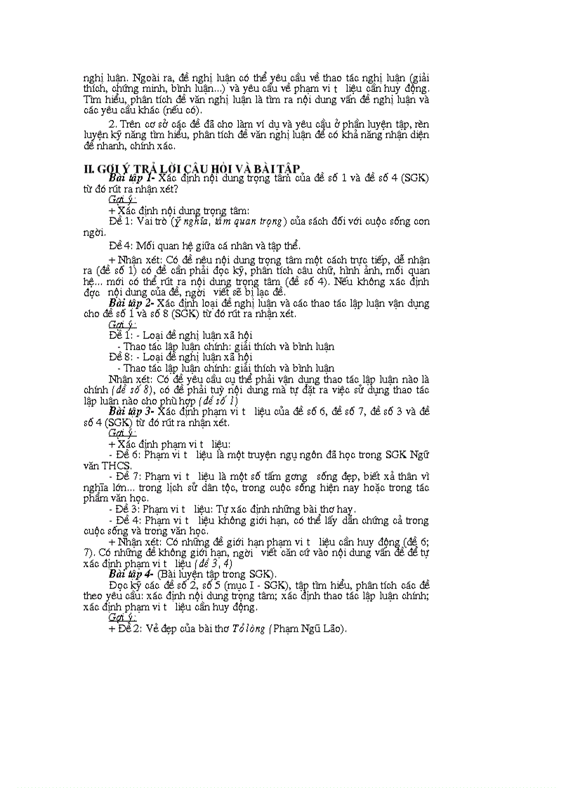 image for page Tailieuthamkhao day BD Van 10NC