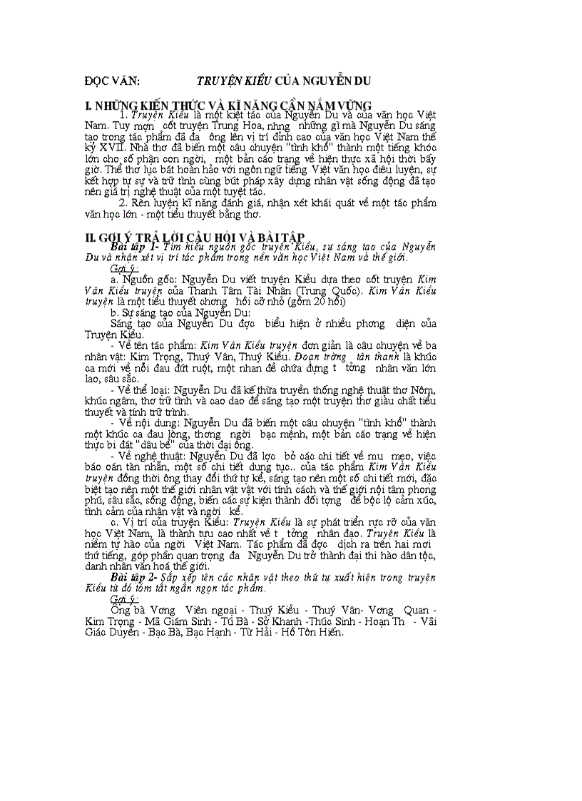 image for page Tailieuthamkhao day BD Van 10NC