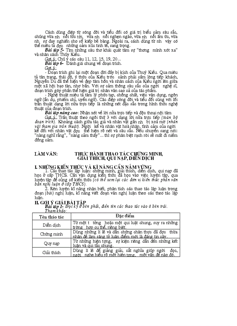 image for page Tailieuthamkhao day BD Van 10NC