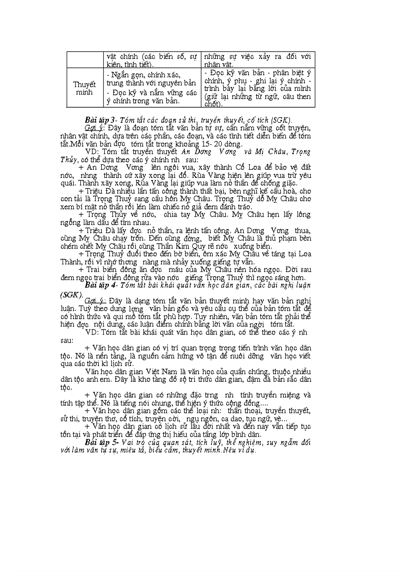 image for page Tailieuthamkhao day BD Van 10NC