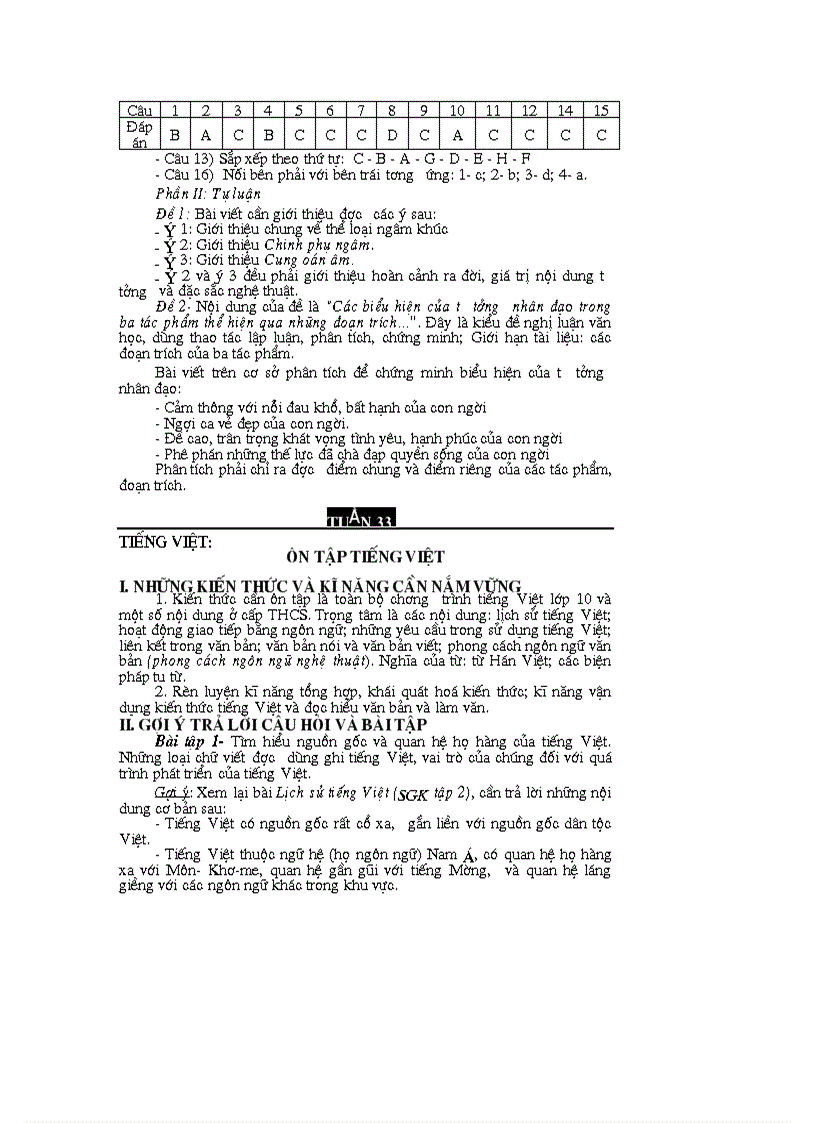 image for page Tailieuthamkhao day BD Van 10NC