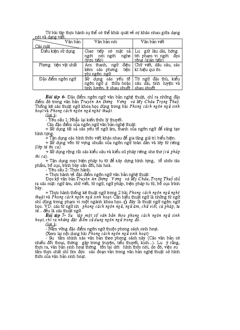 image for page Tailieuthamkhao day BD Van 10NC